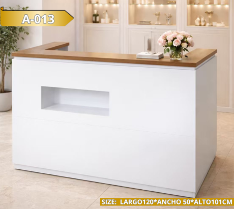 DISPENSADOR – 2026-02-13T164046.245