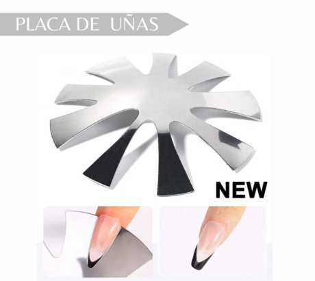 DISPENSADOR – 2026-02-13T165402.653