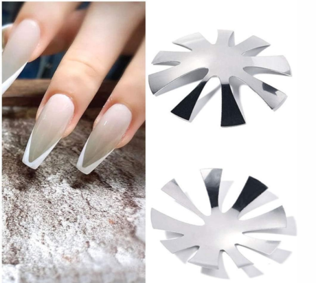 DISPENSADOR – 2026-02-13T165430.108