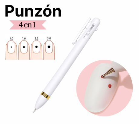 DISPENSADOR – 2026-02-13T165508.100