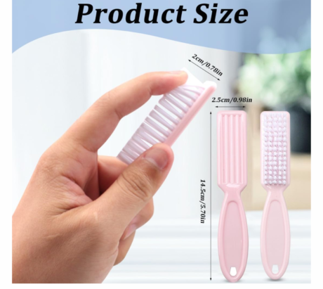 DISPENSADOR – 2026-02-13T165613.452