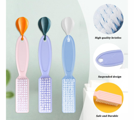 DISPENSADOR – 2026-02-13T165635.401