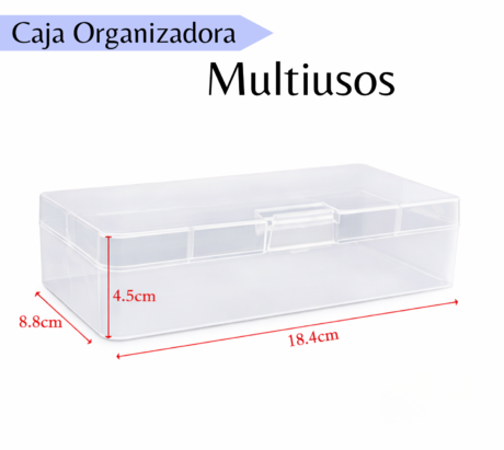 DISPENSADOR – 2026-02-13T165748.365