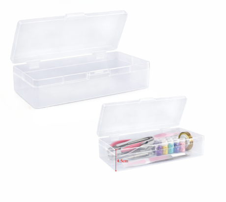 DISPENSADOR – 2026-02-13T165803.534