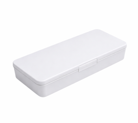 DISPENSADOR – 2026-02-13T165829.415