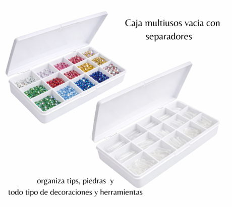 DISPENSADOR – 2026-02-13T165839.129