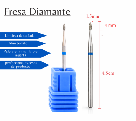 DISPENSADOR – 2026-02-13T165935.029