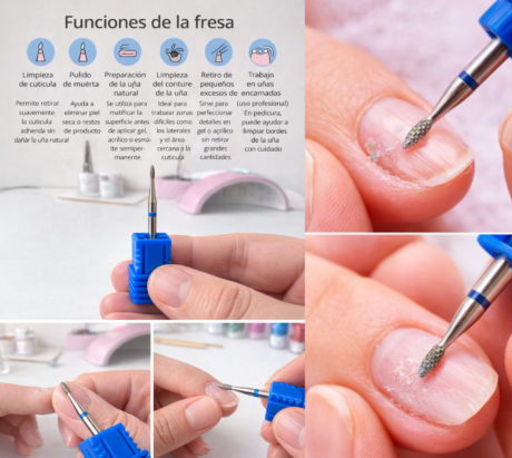 DISPENSADOR – 2026-02-13T165945.513