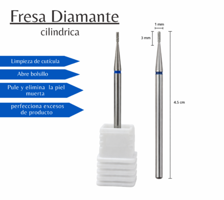 DISPENSADOR – 2026-02-15T114656.247