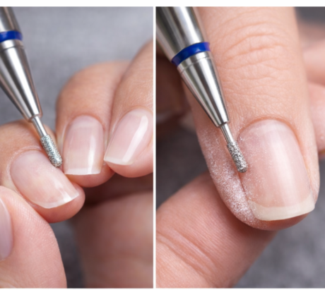 DISPENSADOR – 2026-02-15T114823.993