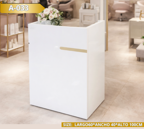 DISPENSADOR – 2026-02-15T115741.537