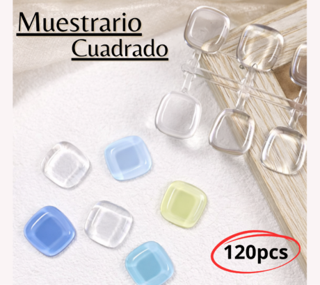 DISPENSADOR – 2026-02-15T120448.951