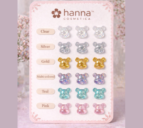 DISPENSADOR – 2026-02-15T125620.527