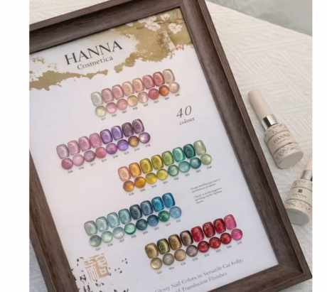 DISPENSADOR – 2026-02-15T133318.570