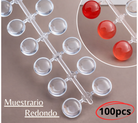 DISPENSADOR – 2026-02-15T133331.748