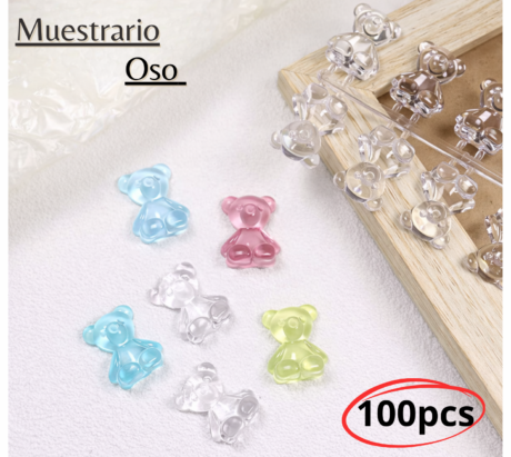 DISPENSADOR – 2026-02-15T133358.232