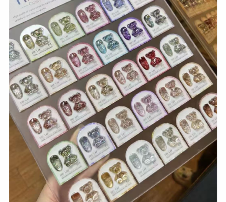 DISPENSADOR – 2026-02-15T133420.387