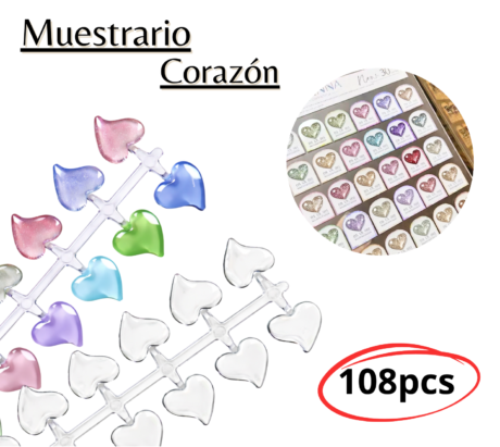 DISPENSADOR – 2026-02-16T181700.718