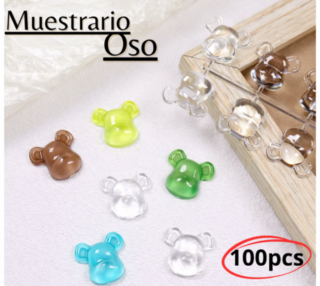 DISPENSADOR – 2026-02-16T182457.895