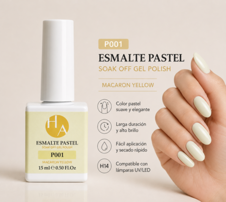 ChatGPT Image 2026年7月10日 17_50_45