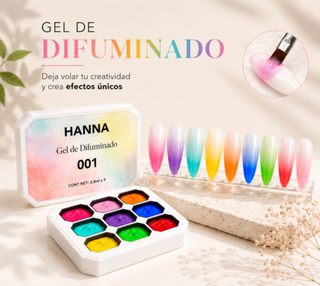 909dc182c9bb942084e254ee22bbb67d