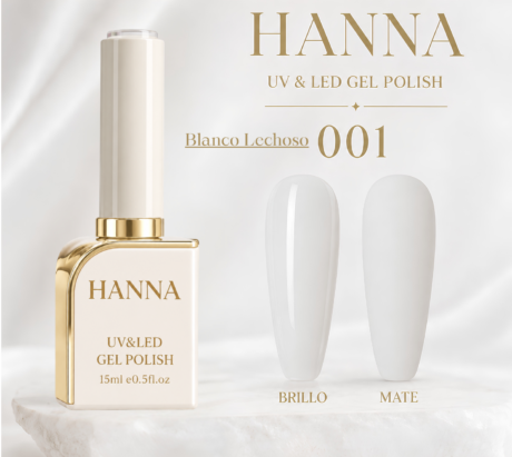 HANNA (22)