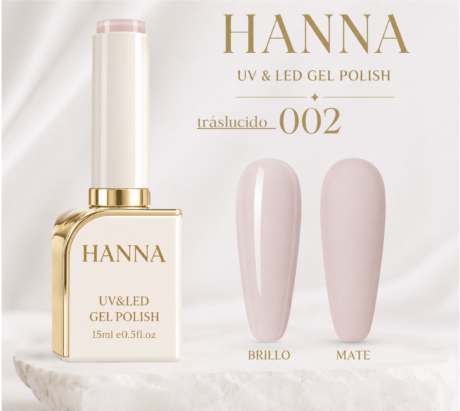 HANNA (24)