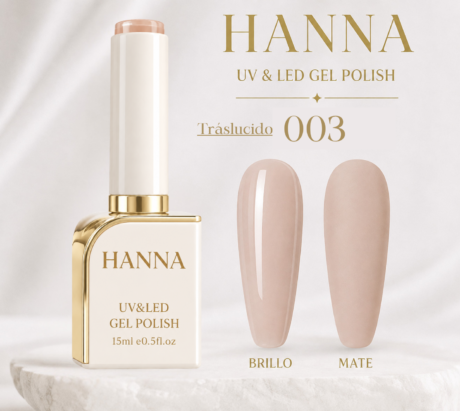 HANNA (26)