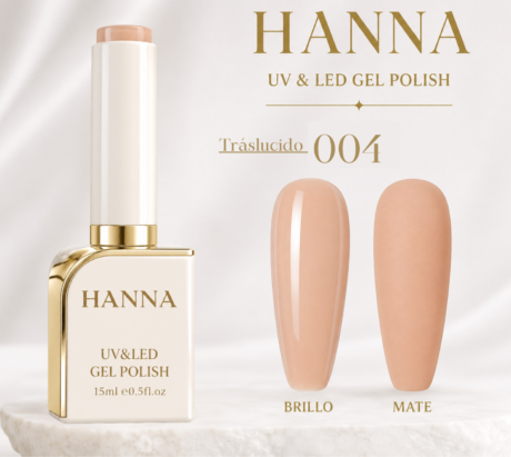 HANNA (27)