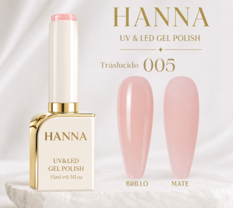 HANNA (28)