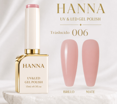 HANNA (29)