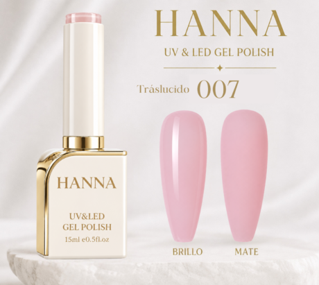 HANNA (30)