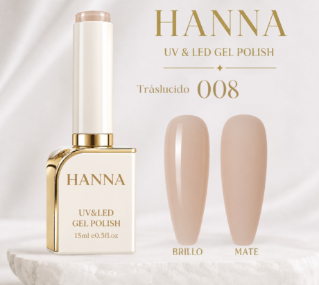 HANNA (31)