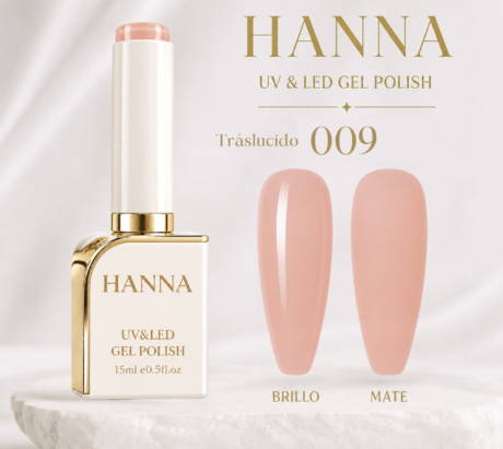HANNA (32)