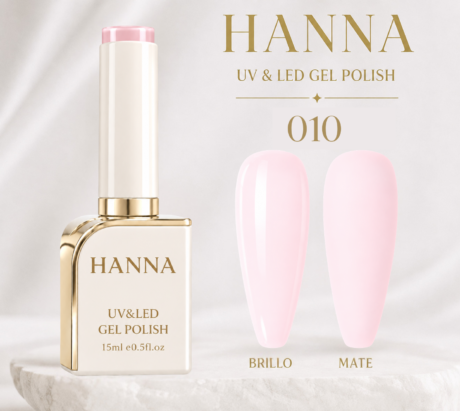HANNA (33)