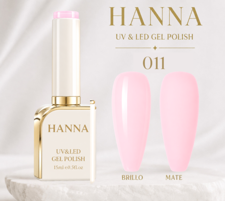 HANNA (35)