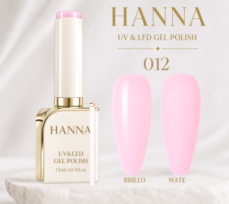 HANNA (36)