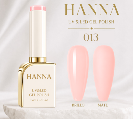 HANNA (37)