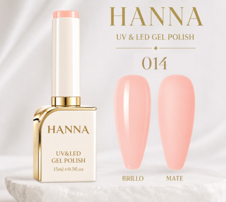 HANNA (38)