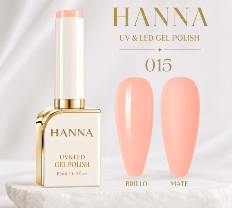 HANNA (39)
