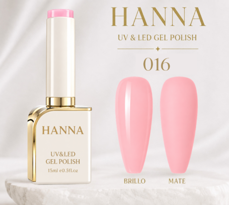 HANNA (40)