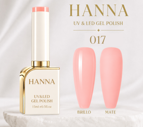HANNA (41)