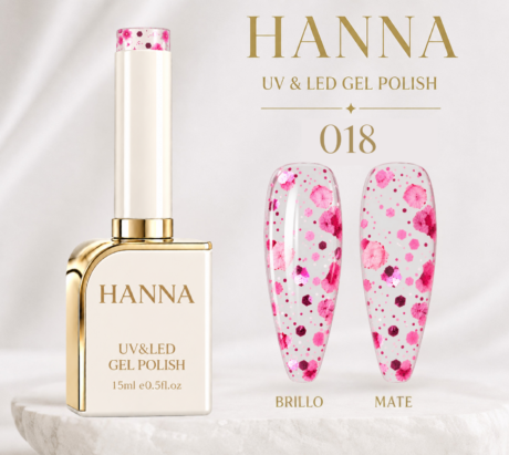 HANNA (42)
