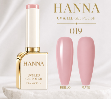 HANNA (43)