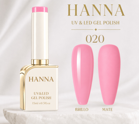 HANNA (44)