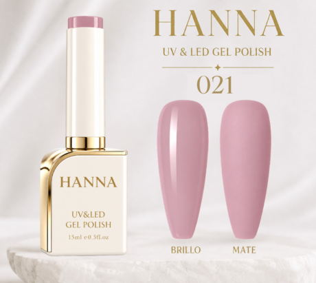 HANNA (45)