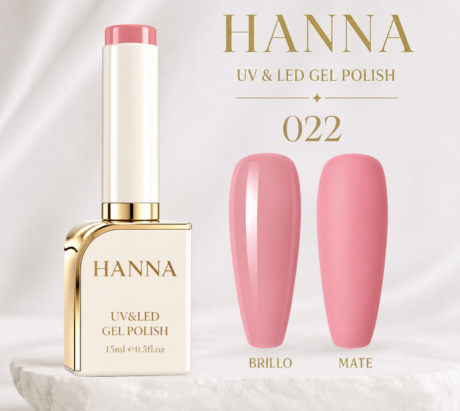 HANNA (46)