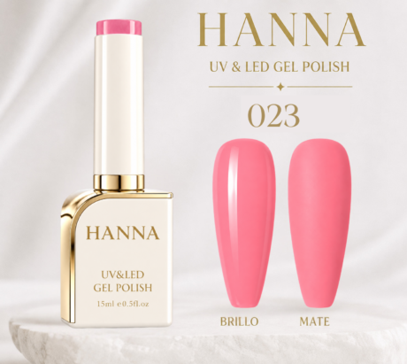 HANNA (47)