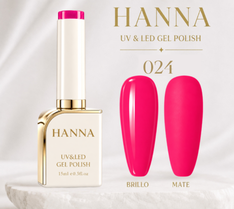 HANNA (48)