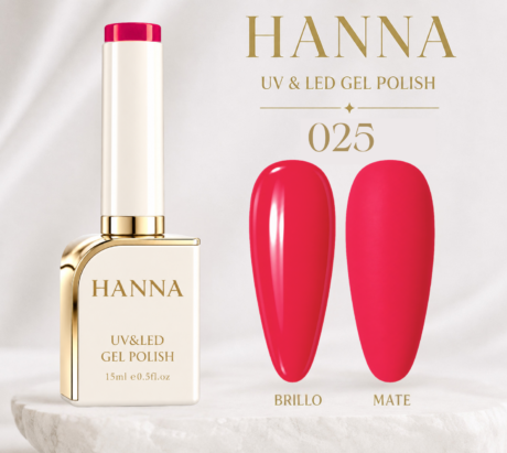 HANNA (49)